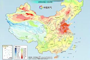 1月9日开票❗F1中国大奖赛官方公布票价：290-3880元，草地3天480